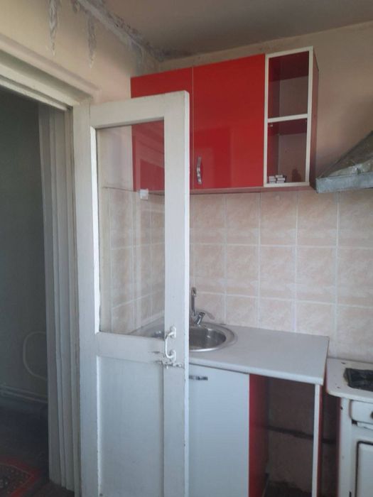 кора камишь 1/1 1 хона аренда