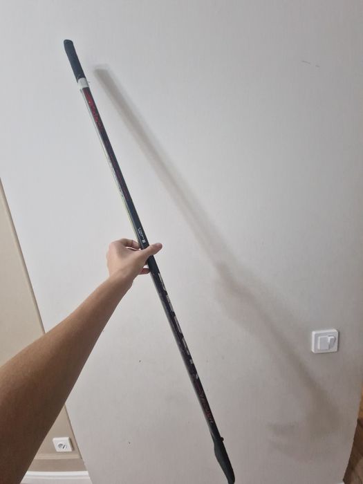 Клюжка Хайперлайт