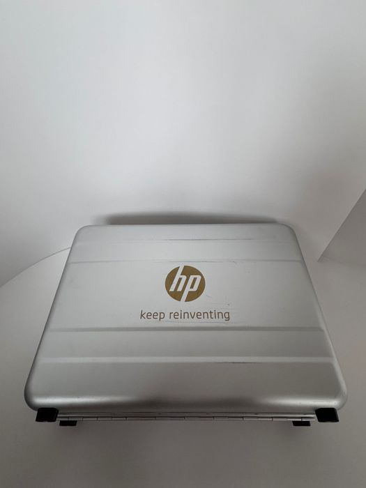 Vand HP Elite X3 - Servieta