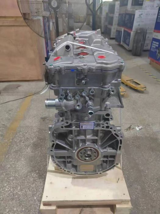 Двигатель камри и других автомобилей