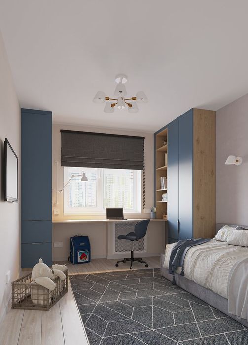 мебель на заказ любого типа,кухонная,спальня,гостинная,прихожая,мягкая