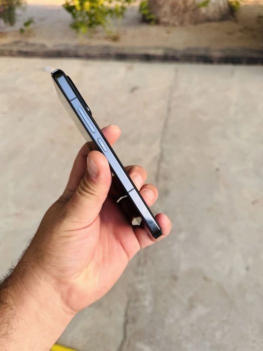 Xiaomi 13 Global. 12+12 ga 256 gb