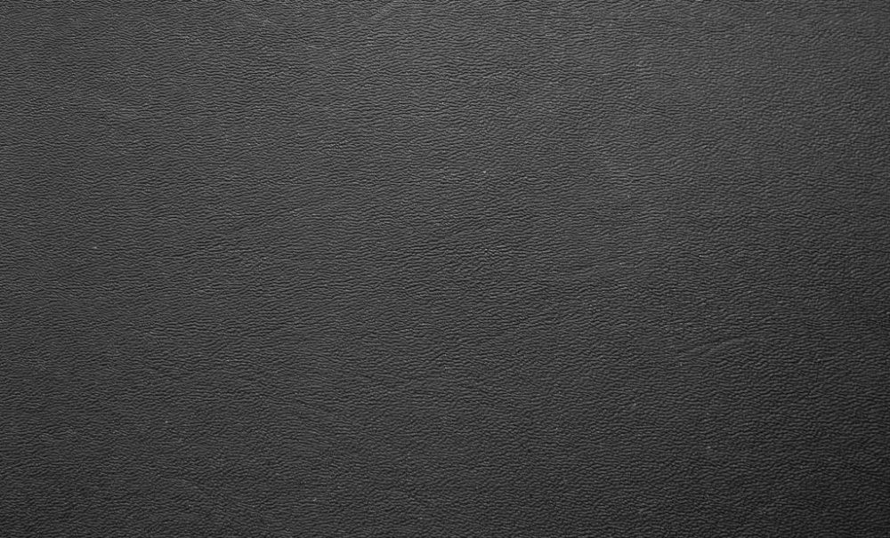 Кайдекс - Kydex ® - 1,5мм - 2,1мм - 2,4мм - 3,3мм