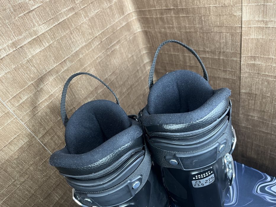 Ски обувки Atomic Hawx Prime R85 - 23/23,5см.