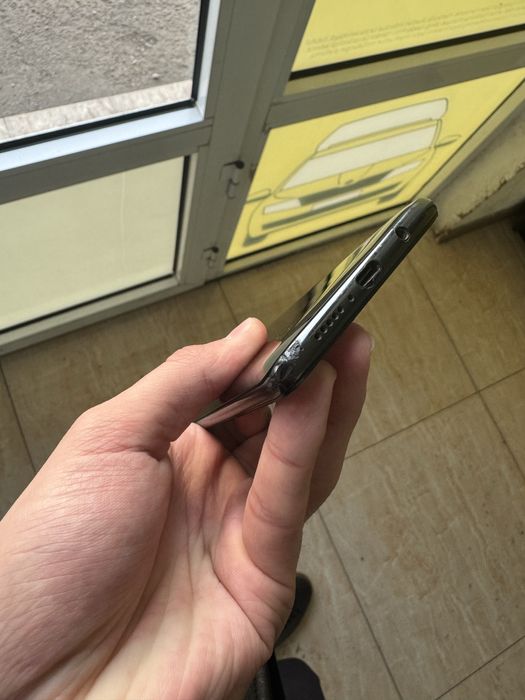 Redmi Note 8 Pro 6/128