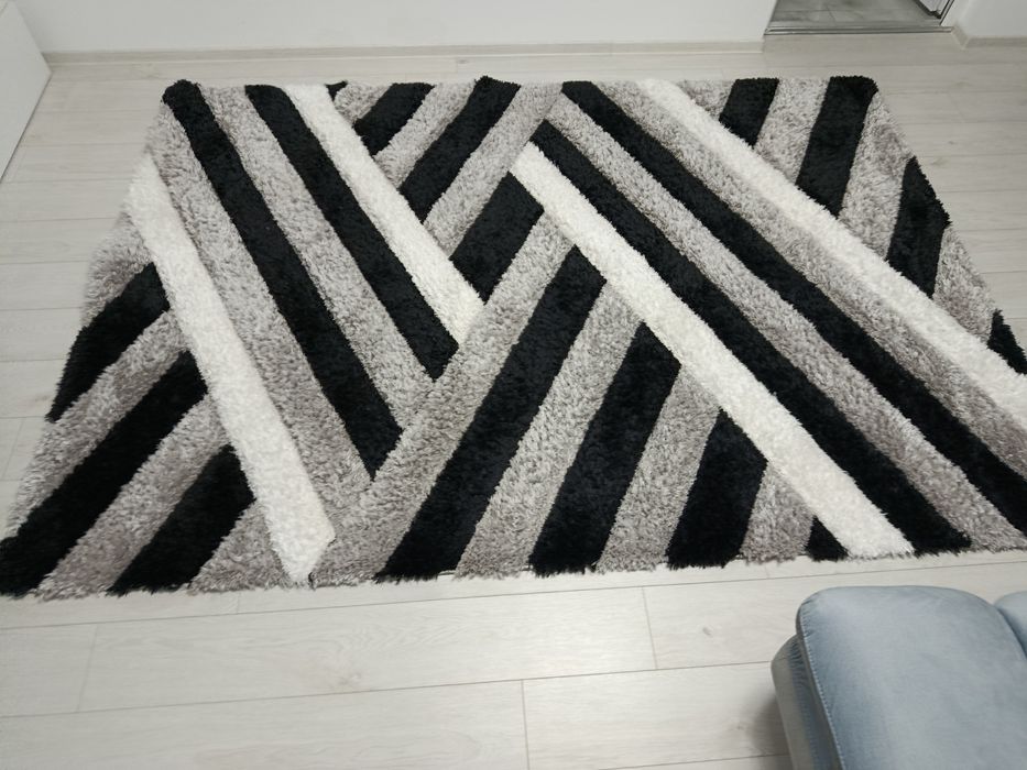 Covor Hilal California