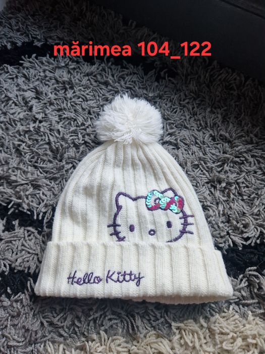 Cafete diferite mărimi