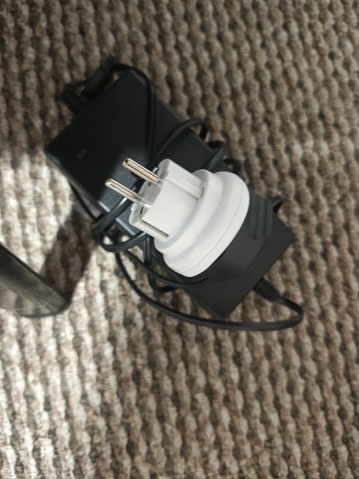 Hoveboard in stare foarte buna de funcționare .