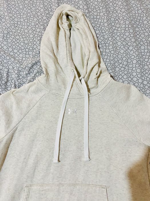 Hanorac Under Armour de femei