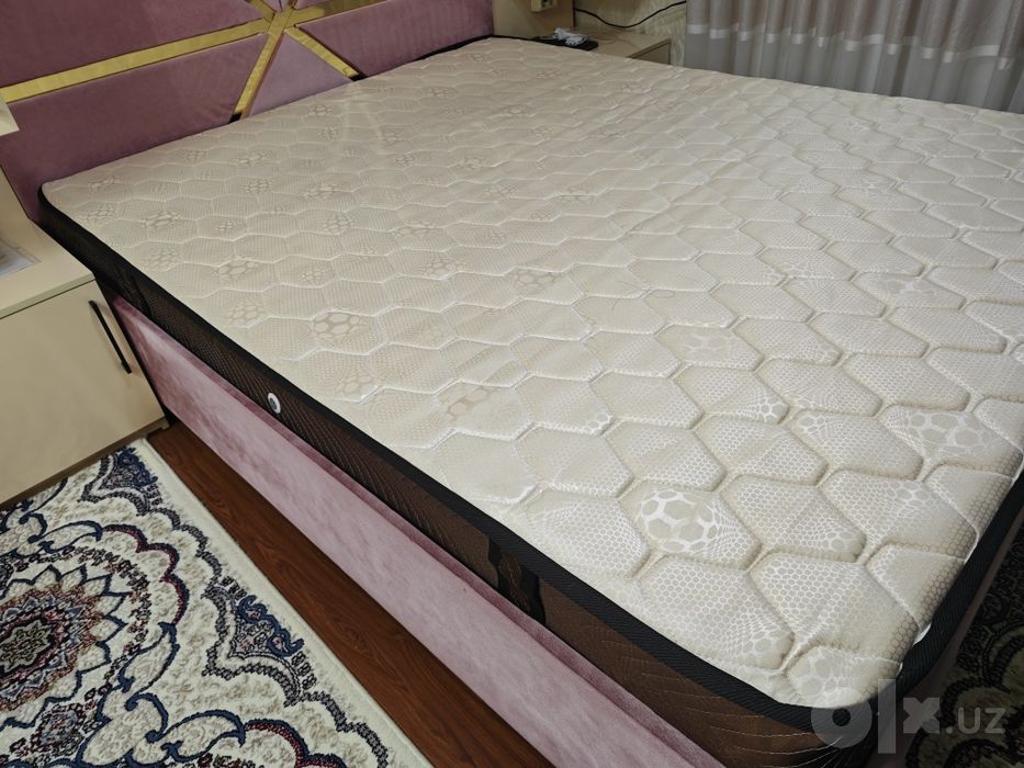 Matras sotiladi oladigan yozsin