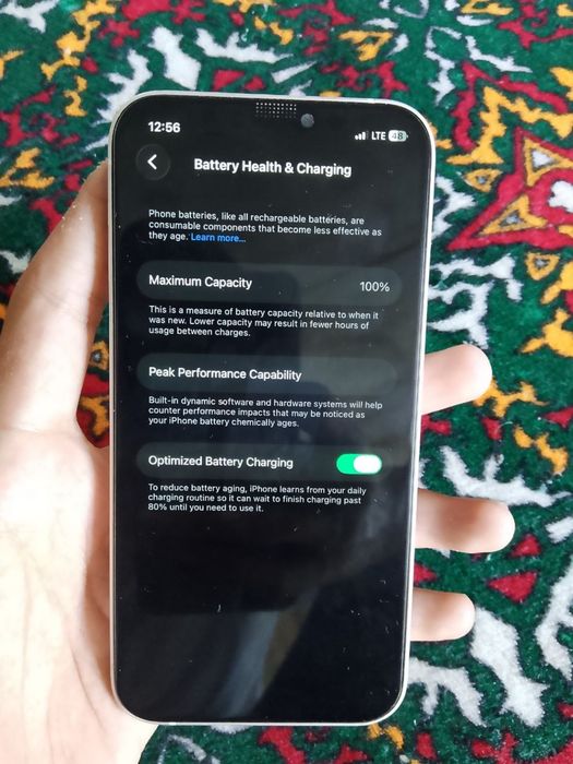 Iphone 12 sotiladi