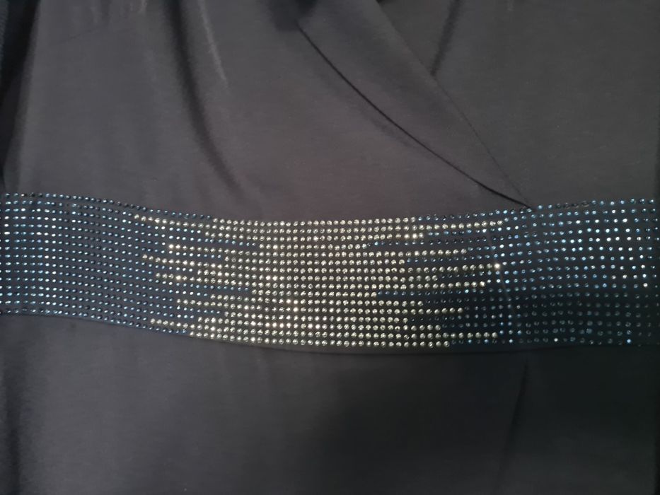 Rochie damă mar 38/40 la 150 lei Timișoara