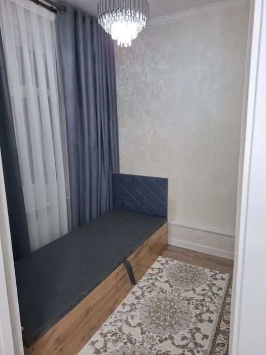 Узимизни уй Чилонзор 20 кв