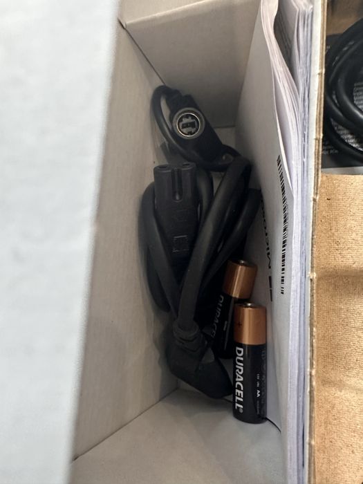 Xbox series s 512 GB