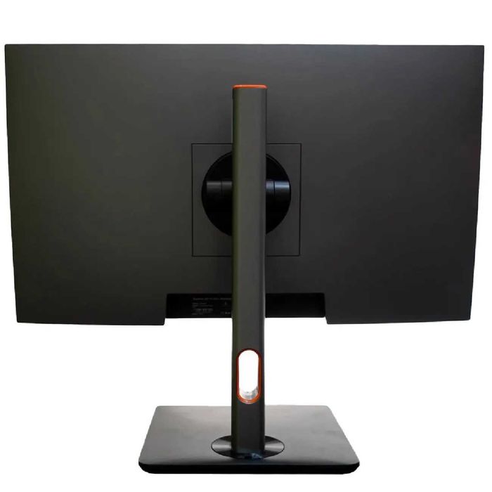 Моноблок Hanson Barebone AIO H610