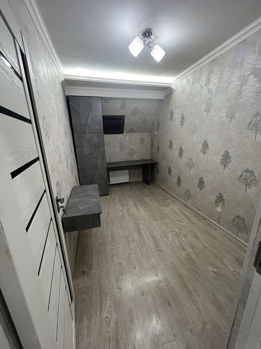 Ареенда квартира, Arenda kvartira, Ijaraga kvartira 3 xonali yangi dom