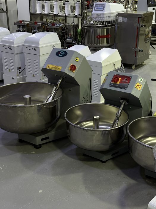 testo mishalka tisto mishalka testa mishalka testomishalka BOSFOR 50kg