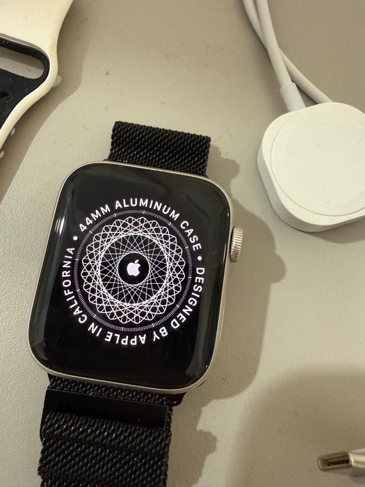 Apple watch Se 44 mm