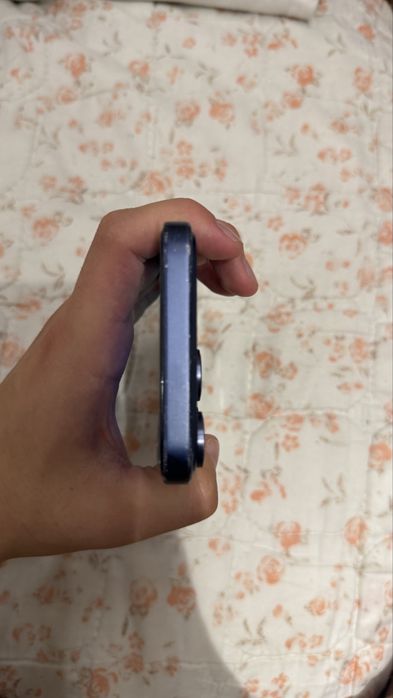 Конечно. iPhone 11 64 ГБ — модель 2019 года