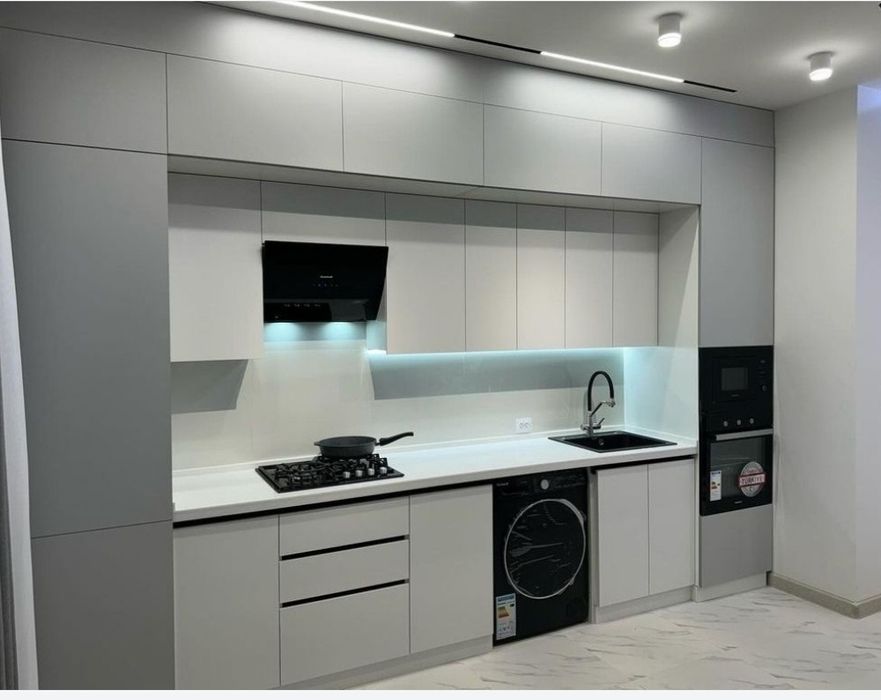 Mebel na zakaz loft korpusnoy