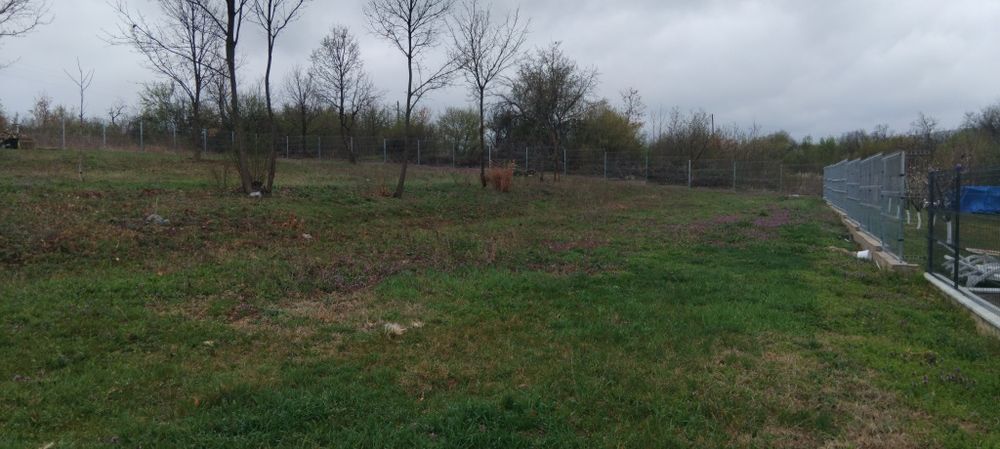 Продава се Парцел в Монтана, м-т Палековото - 1800 кв.м за 33 €/кв.м - Снимка #5