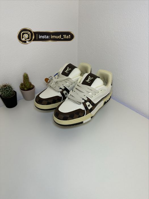 Louis vuitton (PREMIUM)