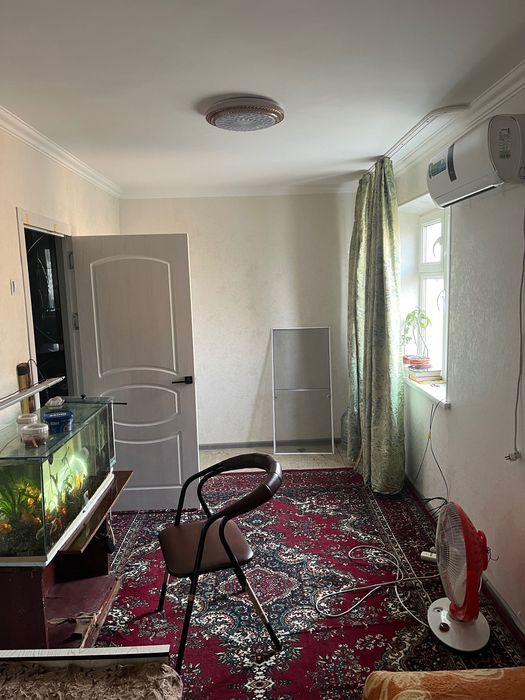 Киргили конечка роддом