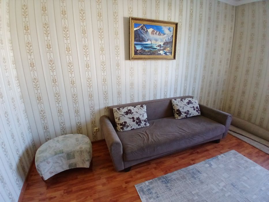 Мебель бесплатно