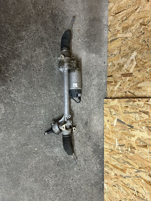 Caseta Directie bmw G11 G12 G30 G31 X Drive 2015-2023