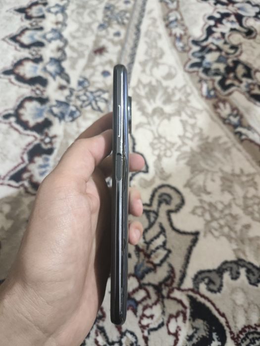 Poco x3 NFC sotiladi