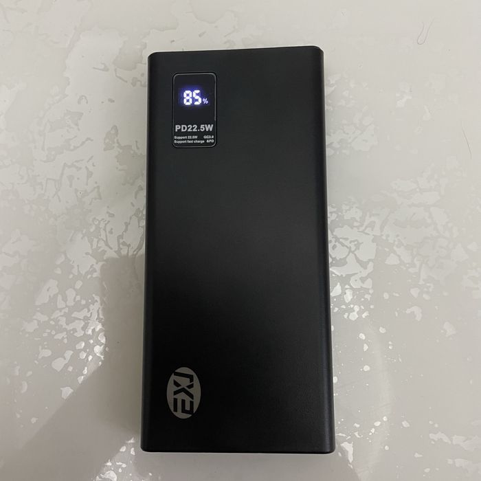 Power Bank для телефона