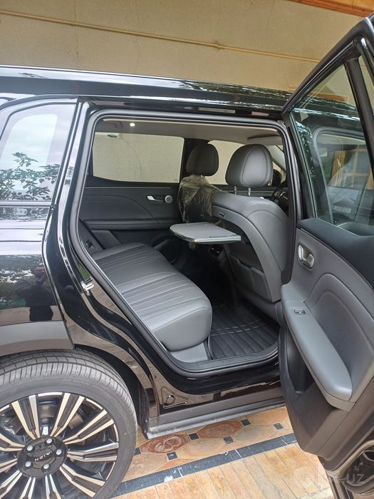 VIP TRANSFER вип трансфер по горам и облости.