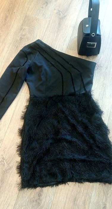 Продам классные, модные вещи.