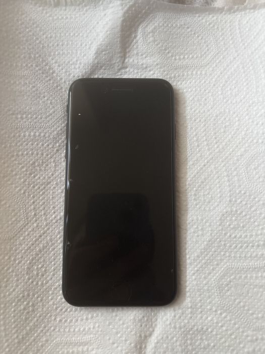 Iphone SE 2020, 64 gb, ca nou