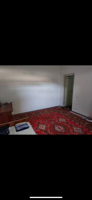 Зудлик билан квартира сотилади 1 хонали яшашга хамма шароитлари бор уз