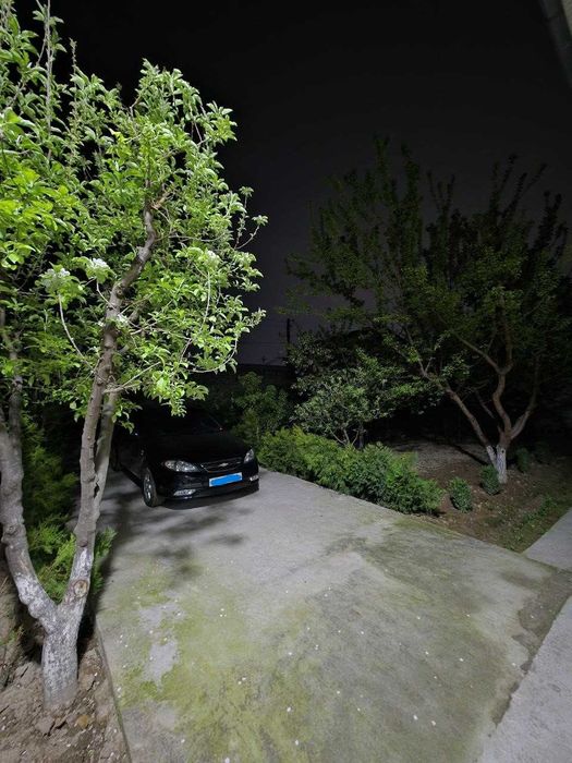 Nazarbek Tekstil Xovli 6 sotix Tayyor uy