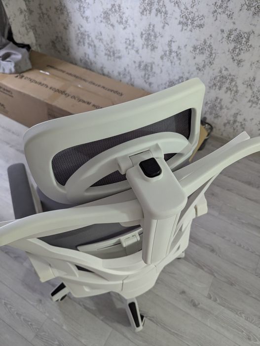 Кресло офисное недорого