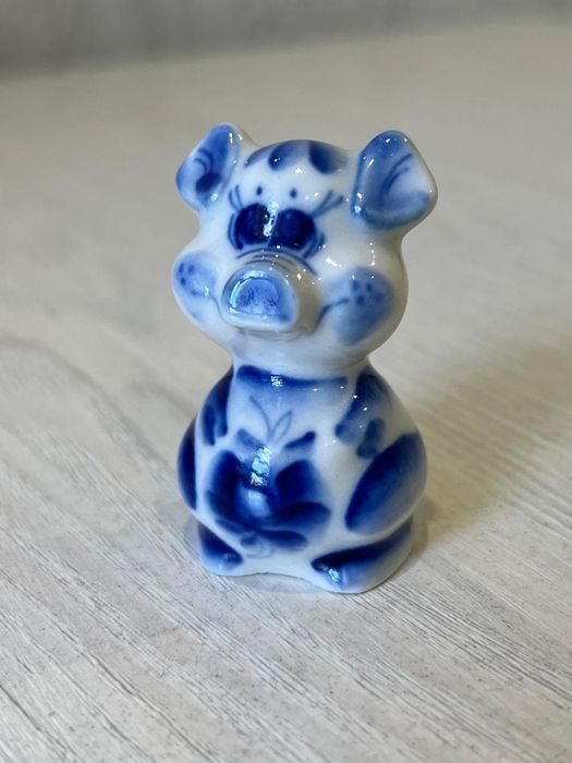 Продам милый сувенир!