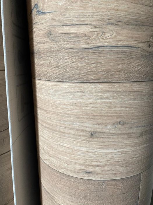 Линолеум, бамбуковые панели, ПВХ панель оптом и в розницу