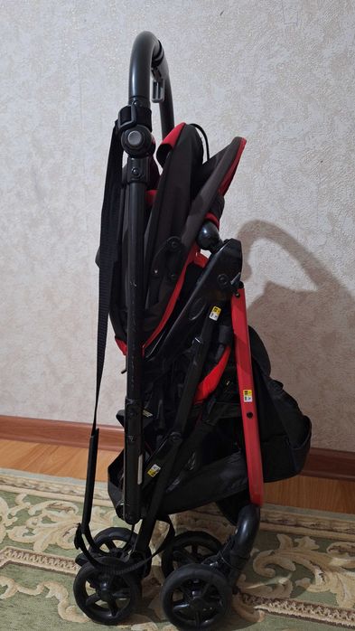 Коляска  детская