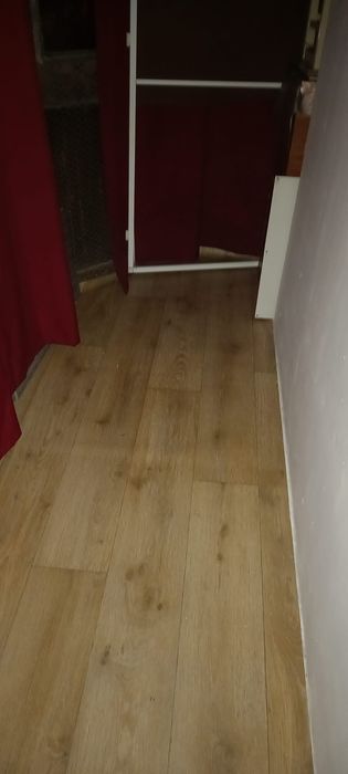 Închiriez garsoniera în Mărăști