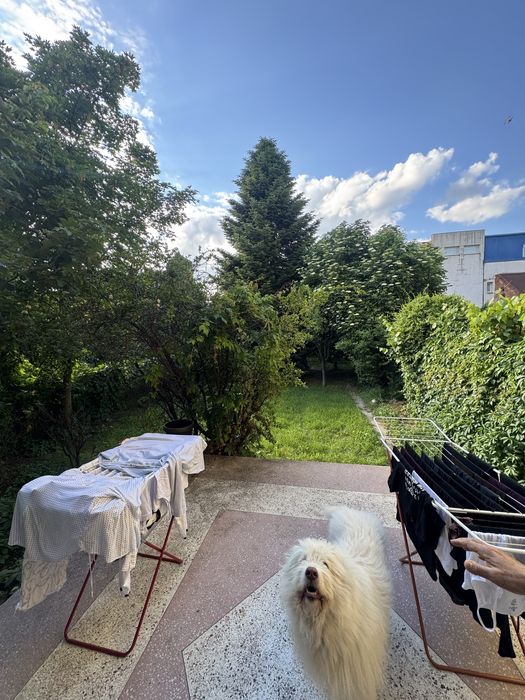 Vand duplex str. Cozia nr.29