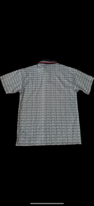 Tricou manchester united retro