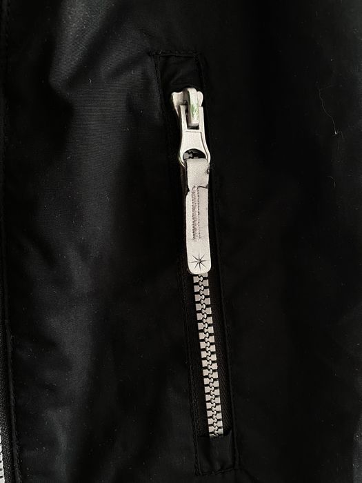 Комбинезон, весна, 86