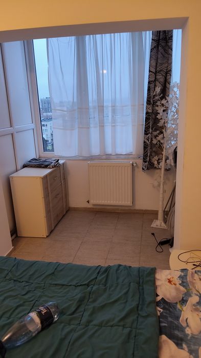 inchiriez ap.2 canere zona gheorgheni la 5 min pe jos de Iulius Mall