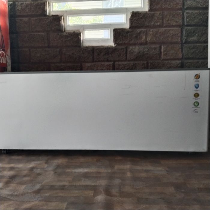 Морозильник продается