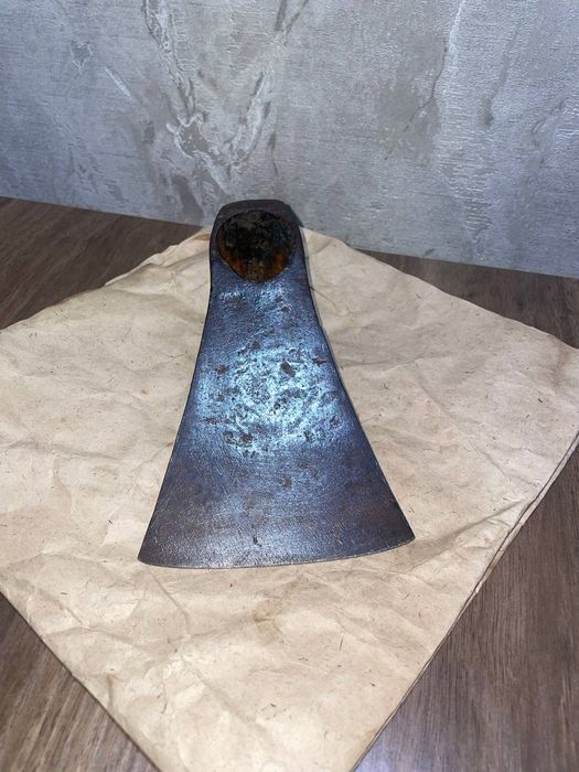 Poy tewa 1970 yil radnoy xolatta
