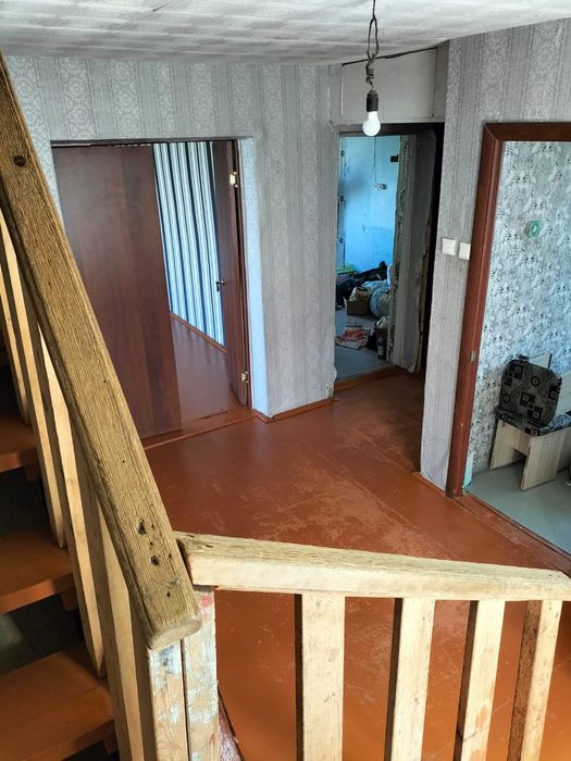 Продам Коттедж  с отличном районе