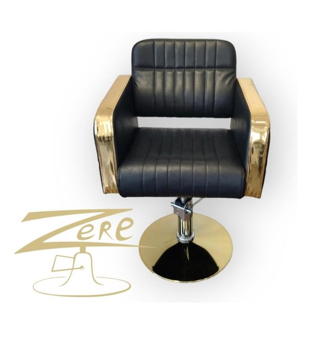 Парикмахерское кресло