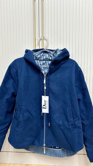 Женская одежда бренд